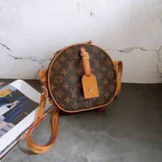 루* 부아뜨샤포 수플