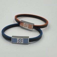 루* 에지 잇 팔찌