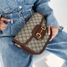 구* 홀스빗 1995 숄더백