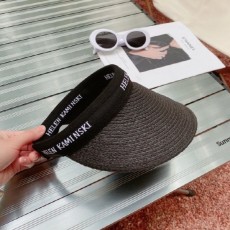 헬***** 마리나 바이저 ✔수입풀