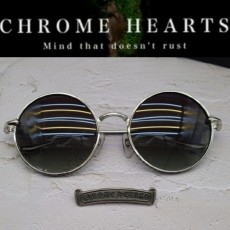 크* GORGINA-I ➡️수입최고급(남녀공용)