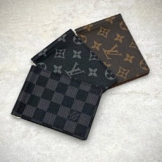 루* 베스트셀러 머니클립