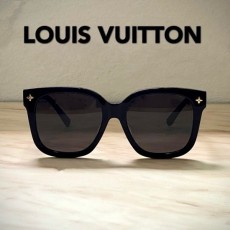 루* 0068 선글라스