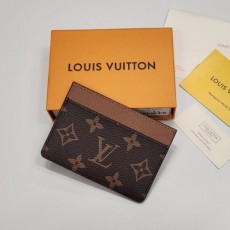 루* 2023 포트 카트 카드 홀더