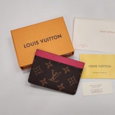 루* 2023 카드지갑