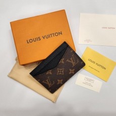 루* 2023 네오 포르트 카르트 카드지갑