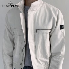 올드이펙트 자켓