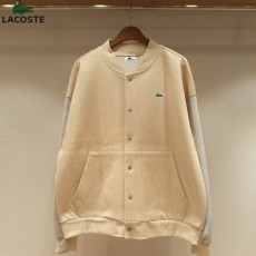 라*** 와플 스타디움 오버핏 야구점퍼 166