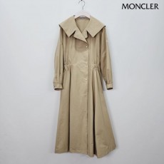 세라 롱 원피스