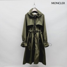 워싱턴 바람막이 점퍼(006)