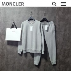 와펜 트레이닝세트