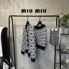 미*** MU로고 셋업 ♦️여성용♦️