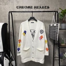 크* 패치 롱가디건2 ♦️여성용♦️