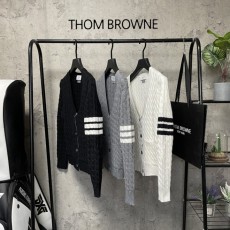 톰* 케이블 4선가디건 ♦️여성용♦️