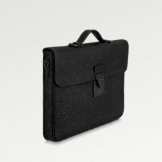 루* M20835 ㅡ S 락 브리프케이스