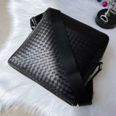 보** 크로스 끝판대장급