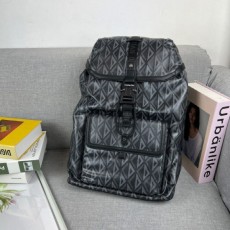 디* CD다이아몬드 로드 백팩