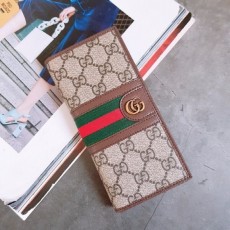 구* 오피디아 장지갑