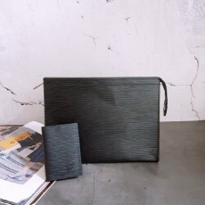 루* 에삐 클러치+카드지갑SET