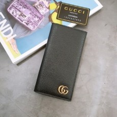 구* 마몬트 장지갑