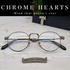 크* 쥬시퍼1 ➡️수입최고급 (남녀공용)