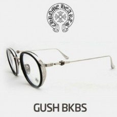 크* GUSH ➡️수입최고급 (남녀공용)