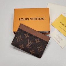 루* 2023 포트 카트 카드 홀더