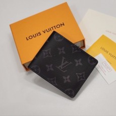 루* 2023 모노그램 슬렌더 윌릿