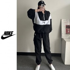 나** 카고 데일리 세트