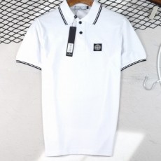 투라인 패치 로고 카라티