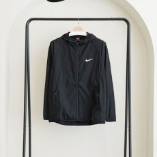 나** 남성 스우시 투어 썸머 윈드브레이커