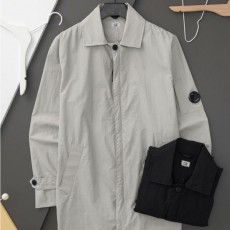 C* 컴퍼니 수입고급 고글렌즈 썸머 스트레치 코트