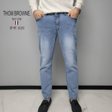 톰* New 청바지 (926)