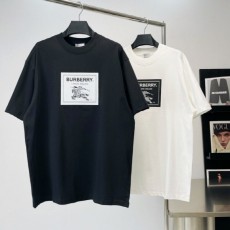 23SS 프로섬 라벨 반팔티 - 수입