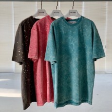 오프다이 OVD 반팔티 - 수입제작