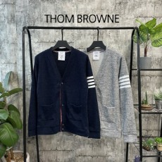 톰* 4선 니트가디건