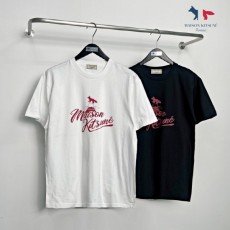 메* 키츠네 볼케이노 폭스로고R