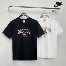 나** 보스턴 브라운로고R