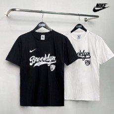 나** 브루클린 네츠R