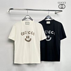 구* 스마일 로고R