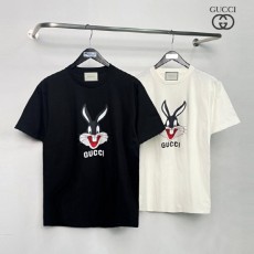 구* 스마일바니R