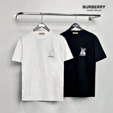 래빗 스몰로고R