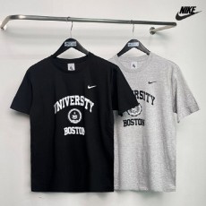 나** 보스턴 베이직로고R