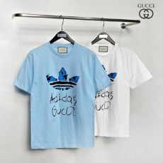 구* X 아*** 콜라보 불꽃로고R