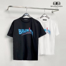 발**** 익스클마크 로고R