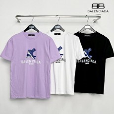 발**** 스피드러너R