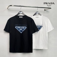 프** 블루플레이트R