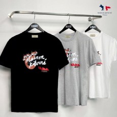 메* 키츠네 쿼드러플 폭스로고R