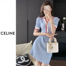 셀** 카라엠보 브이원피스