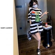 생** 다이노 단가라 상하 세트